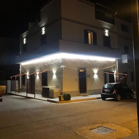Le Cale Bed & Breakfast LMP Dış mekan fotoğraf